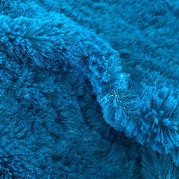 🔥This weeks sale! 
Winter scarf - Picture 3 of 3